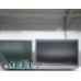 Dell Latitude 3540 Grade A- Dell Latitude 3540 Grade A-