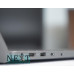 Dell Latitude 3540 Grade A- Dell Latitude 3540 Grade A-