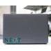Dell Latitude 3540 Grade A- Dell Latitude 3540 Grade A-