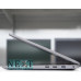 Dell Latitude 3540 Grade A- Dell Latitude 3540 Grade A-