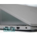 Dell Latitude 3540 Grade A- Dell Latitude 3540 Grade A-