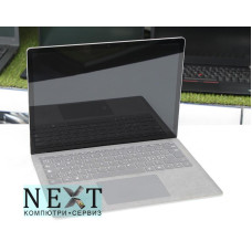 Microsoft Surface Laptop 4 1950 Grade A