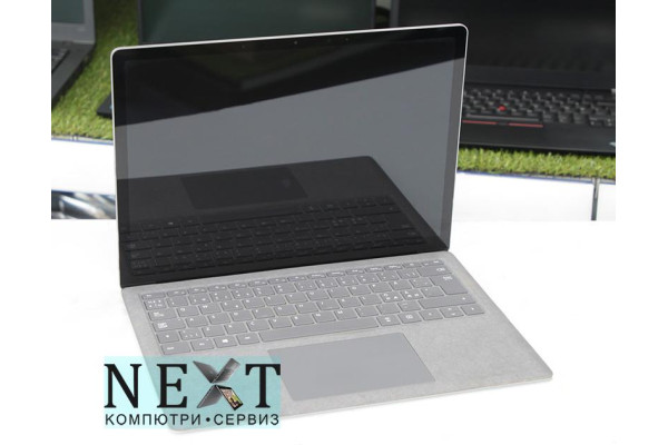 Microsoft Surface Laptop 4 1950 Grade A Microsoft Surface Laptop 4 1950 Grade A