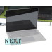 Microsoft Surface Laptop 4 1950 Grade A Microsoft Surface Laptop 4 1950 Grade A