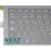 Microsoft Surface Laptop 4 1950 Grade A Microsoft Surface Laptop 4 1950 Grade A