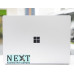 Microsoft Surface Laptop 4 1950 Grade A Microsoft Surface Laptop 4 1950 Grade A