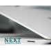 Microsoft Surface Laptop 4 1950 Grade A Microsoft Surface Laptop 4 1950 Grade A