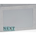 Microsoft Surface Laptop 4 1950 Platinum Alcantara Grade A- - Лаптопи - 280122925 - nextbg.com