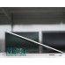 Microsoft Surface Laptop 4 1950 Platinum Alcantara Grade A- - Лаптопи - 280122925 - nextbg.com