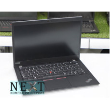 Lenovo ThinkPad X13 Gen 1 (AMD) Grade A
