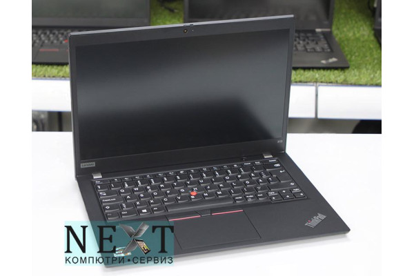 Lenovo ThinkPad X13 Gen 1 Grade A - Лаптопи - 280121732 - nextbg.com