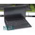 Lenovo ThinkPad X13 Gen 1 Grade A - Лаптопи - 280121732 - nextbg.com