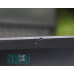 Lenovo ThinkPad X13 Gen 1 Grade A - Лаптопи - 280121732 - nextbg.com