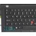 Lenovo ThinkPad X13 Gen 1 Grade A - Лаптопи - 280121732 - nextbg.com