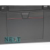 Lenovo ThinkPad X13 Gen 1 Grade A - Лаптопи - 280121732 - nextbg.com