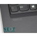 Lenovo ThinkPad X13 Gen 1 Grade A - Лаптопи - 280121732 - nextbg.com