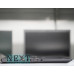 Lenovo ThinkPad X13 Gen 1 Grade A - Лаптопи - 280121732 - nextbg.com