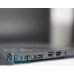 Lenovo ThinkPad X13 Gen 1 Grade A - Лаптопи - 280121732 - nextbg.com