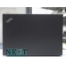 Lenovo ThinkPad X13 Gen 1 Grade A - Лаптопи - 280121732 - nextbg.com