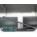 Lenovo ThinkPad X13 Gen 1 Grade A - Лаптопи - 280121732 - nextbg.com