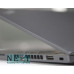 Lenovo ThinkPad X13 Gen 1 Grade A - Лаптопи - 280121732 - nextbg.com