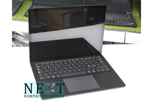 Microsoft Surface Laptop 4 1951 Matte Black Grade B - Лаптопи - 280122068 Microsoft Surface Laptop 4 1951 Matte Black Grade B - Лаптопи - 280122068 - nextbg.com