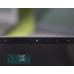 Microsoft Surface Laptop 4 1951 Matte Black Grade B - Лаптопи - 280122068 Microsoft Surface Laptop 4 1951 Matte Black Grade B - Лаптопи - 280122068 - nextbg.com