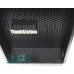 Lenovo ThinkStation P520 Brand New Open Box - Работни станции - 280124494 - nextbg.com