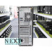Lenovo ThinkStation P520 Brand New Open Box - Работни станции - 280124494 - nextbg.com