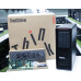 Lenovo ThinkStation P520 Brand New Open Box - Работни станции - 280124496 - nextbg.com