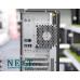 Lenovo ThinkStation P520 Brand New Open Box - Работни станции - 280124496 - nextbg.com