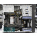 Lenovo ThinkStation P520 Brand New Open Box - Работни станции - 280124496 - nextbg.com