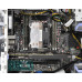 Lenovo ThinkStation P520 Brand New Open Box - Работни станции - 280124496 - nextbg.com
