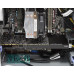Lenovo ThinkStation P520 Brand New Open Box - Работни станции - 280124496 - nextbg.com