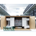 Lenovo ThinkStation P520 Brand New Open Box - Работни станции - 280124496 - nextbg.com