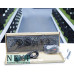 Lenovo ThinkStation P520 Brand New Open Box - Работни станции - 280124496 - nextbg.com