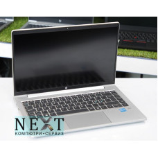 HP ProBook 440 G8 Grade A - Лаптопи - 280117899 - nextbg.com