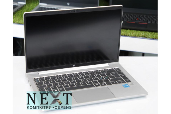 HP ProBook 440 G8 Grade A - Лаптопи - 280117899 - nextbg.com