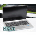 HP ProBook 440 G8 Grade A - Лаптопи - 280117899 - nextbg.com