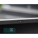 HP ProBook 440 G8 Grade A - Лаптопи - 280117899 - nextbg.com