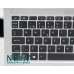 HP ProBook 440 G8 Grade A - Лаптопи - 280117899 - nextbg.com