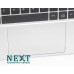 HP ProBook 440 G8 Grade A - Лаптопи - 280117899 - nextbg.com
