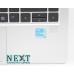 HP ProBook 440 G8 Grade A - Лаптопи - 280117899 - nextbg.com