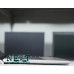 HP ProBook 440 G8 Grade A - Лаптопи - 280117899 - nextbg.com