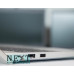 HP ProBook 440 G8 Grade A - Лаптопи - 280117899 - nextbg.com