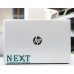 HP ProBook 440 G8 Grade A - Лаптопи - 280117899 - nextbg.com