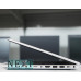 HP ProBook 440 G8 Grade A - Лаптопи - 280117899 - nextbg.com
