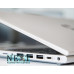 HP ProBook 440 G8 Grade A - Лаптопи - 280117899 - nextbg.com