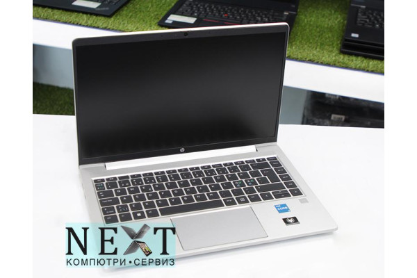 HP ProBook 440 G9 Grade C - Лаптопи - 280129591 - nextbg.com