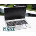 HP ProBook 440 G9 Grade C - Лаптопи - 280129591 - nextbg.com